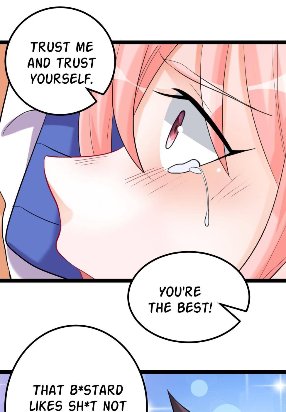 Page 38 of Chapter 21