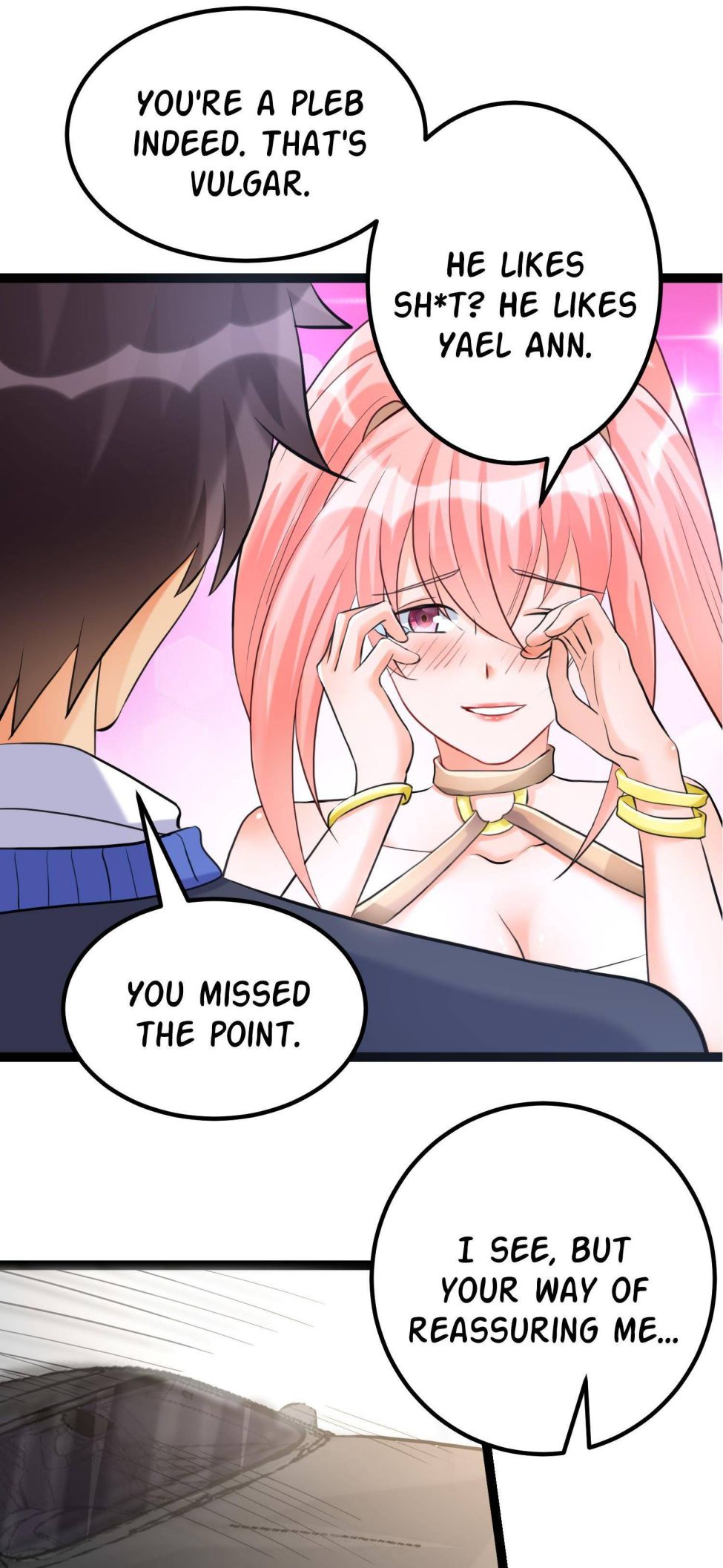 Page 40 of Chapter 21