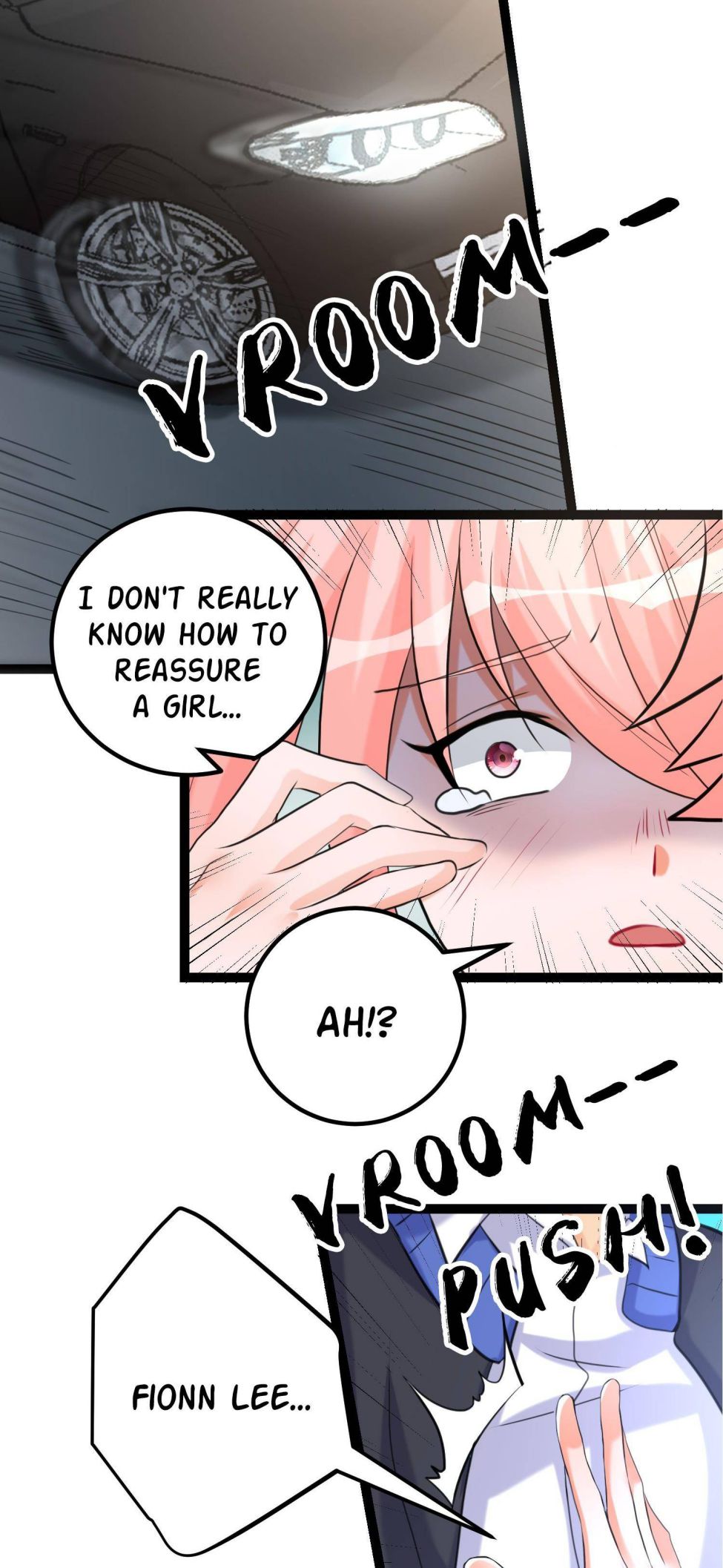 Page 41 of Chapter 21