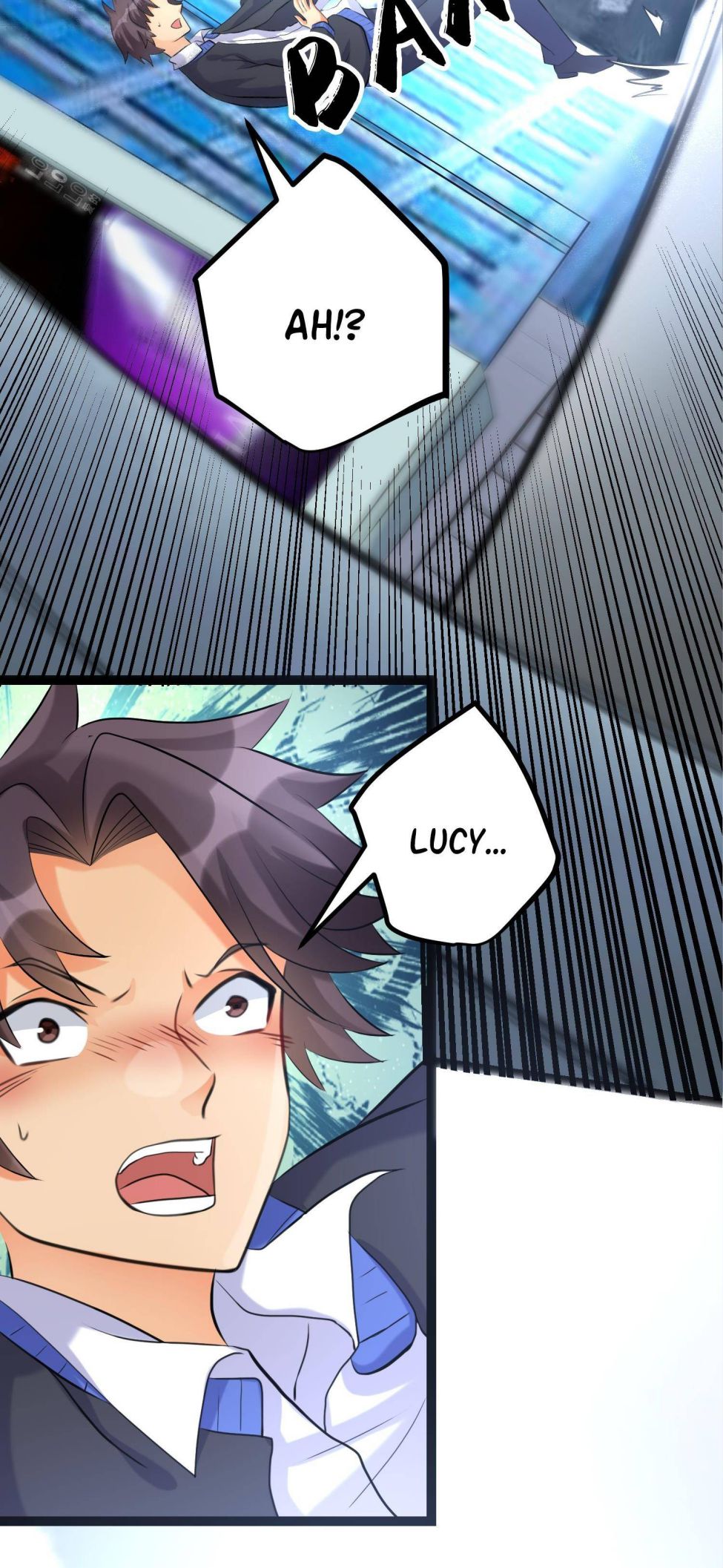 Page 43 of Chapter 21