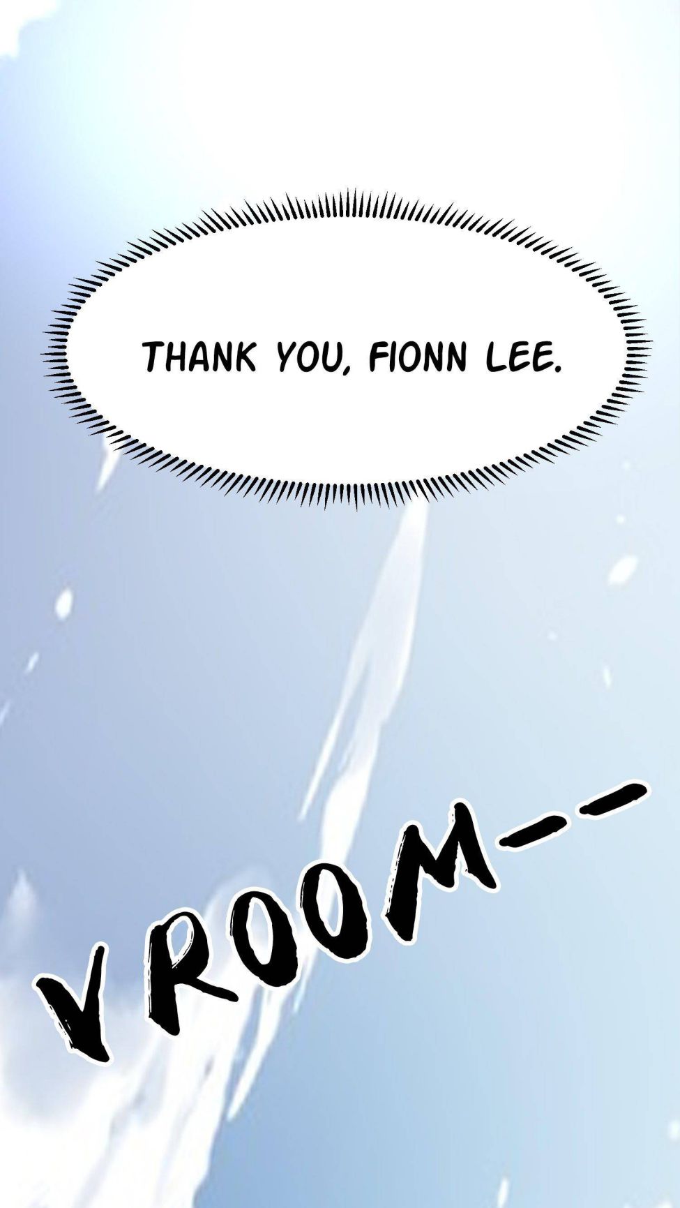 Page 44 of Chapter 21