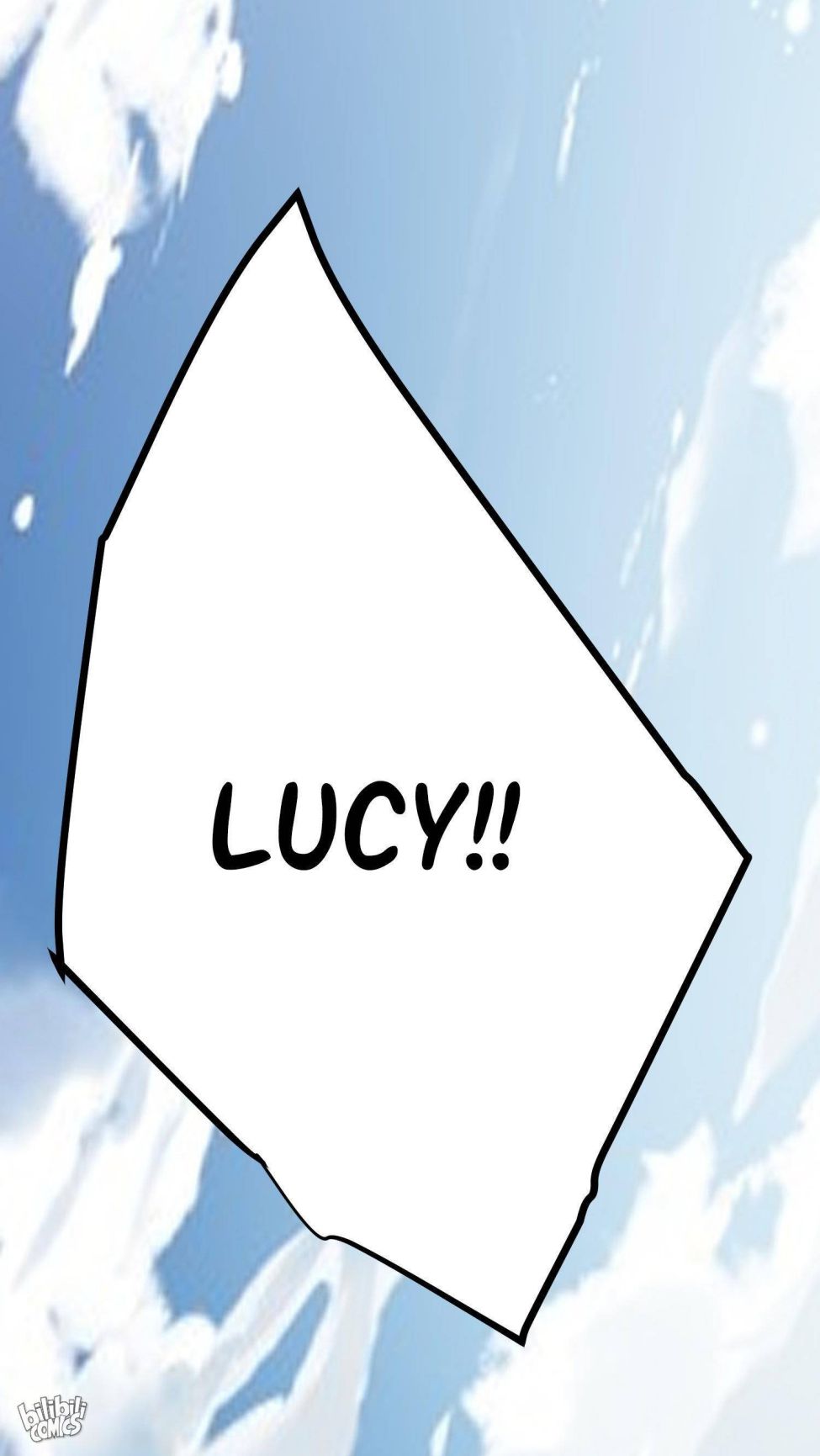 Page 45 of Chapter 21