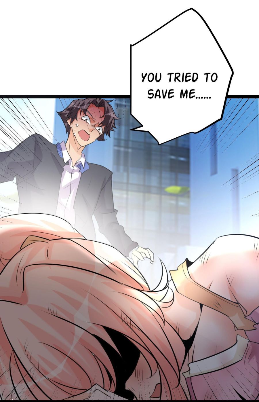 Page 3 of Chapter 22