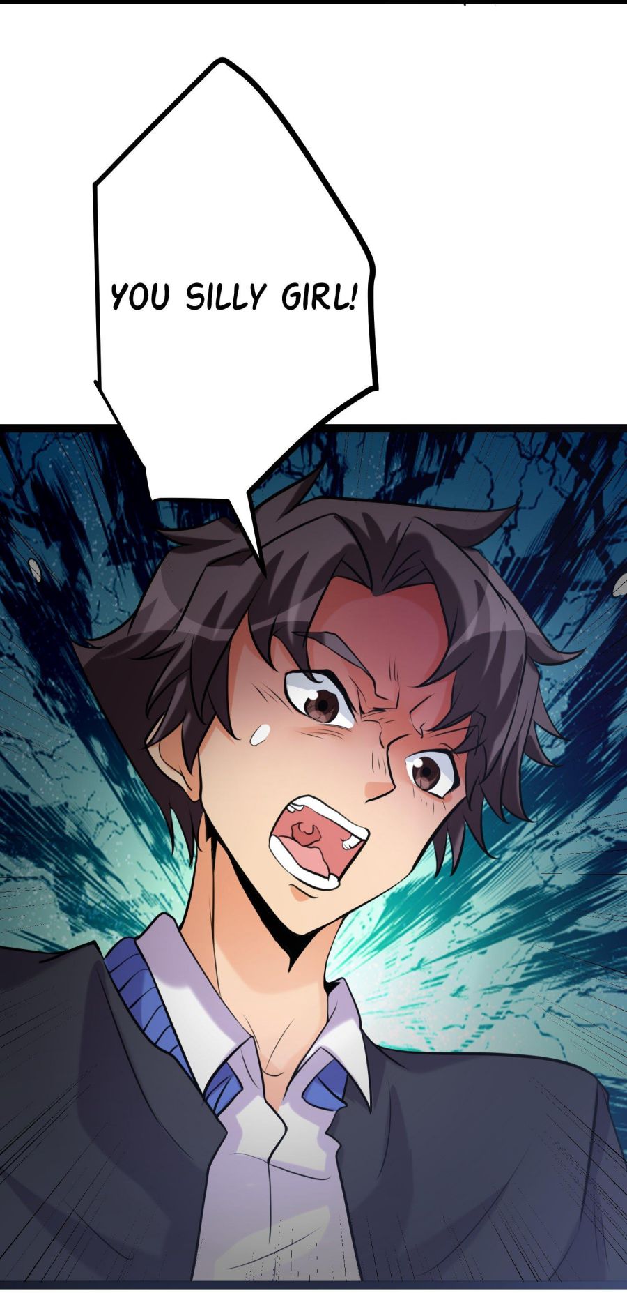 Page 4 of Chapter 22