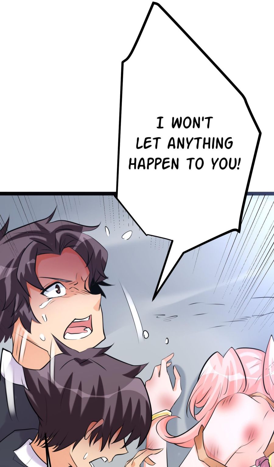 Page 5 of Chapter 22