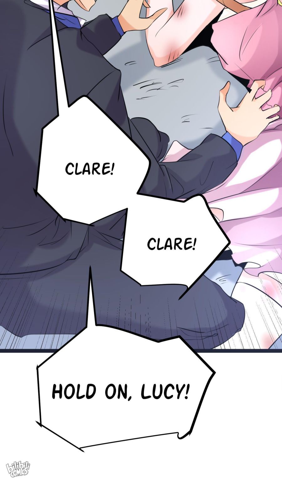 Page 6 of Chapter 22