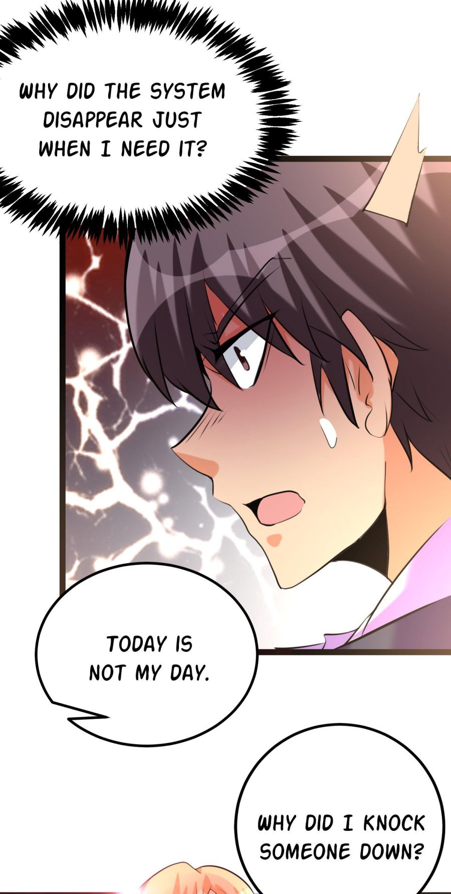 Page 7 of Chapter 22