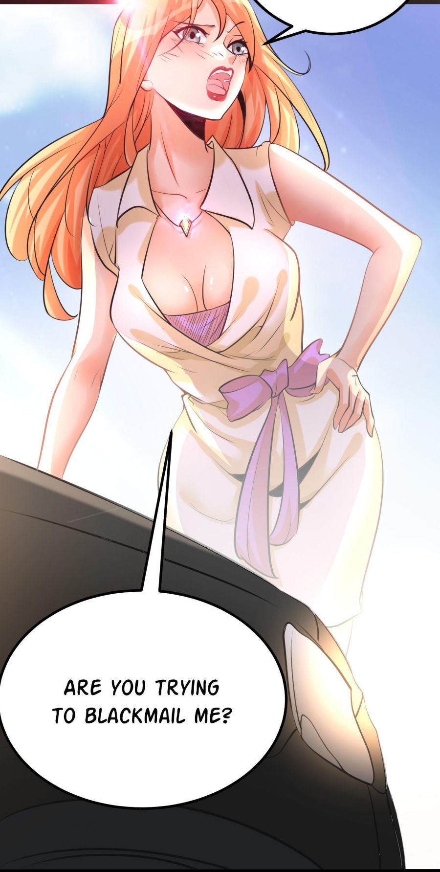 Page 8 of Chapter 22