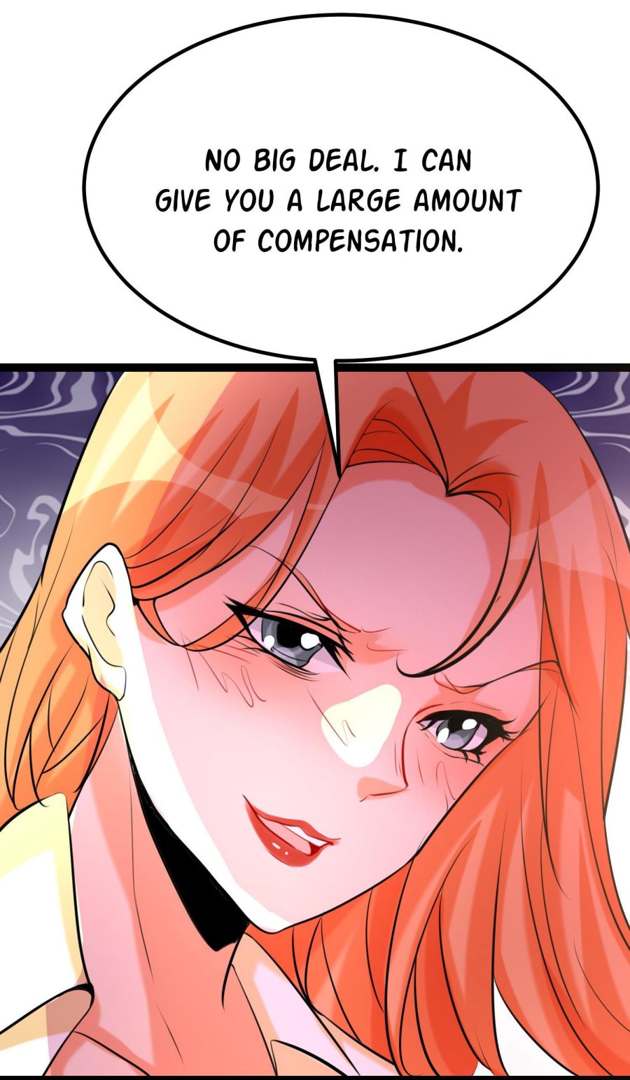 Page 10 of Chapter 22