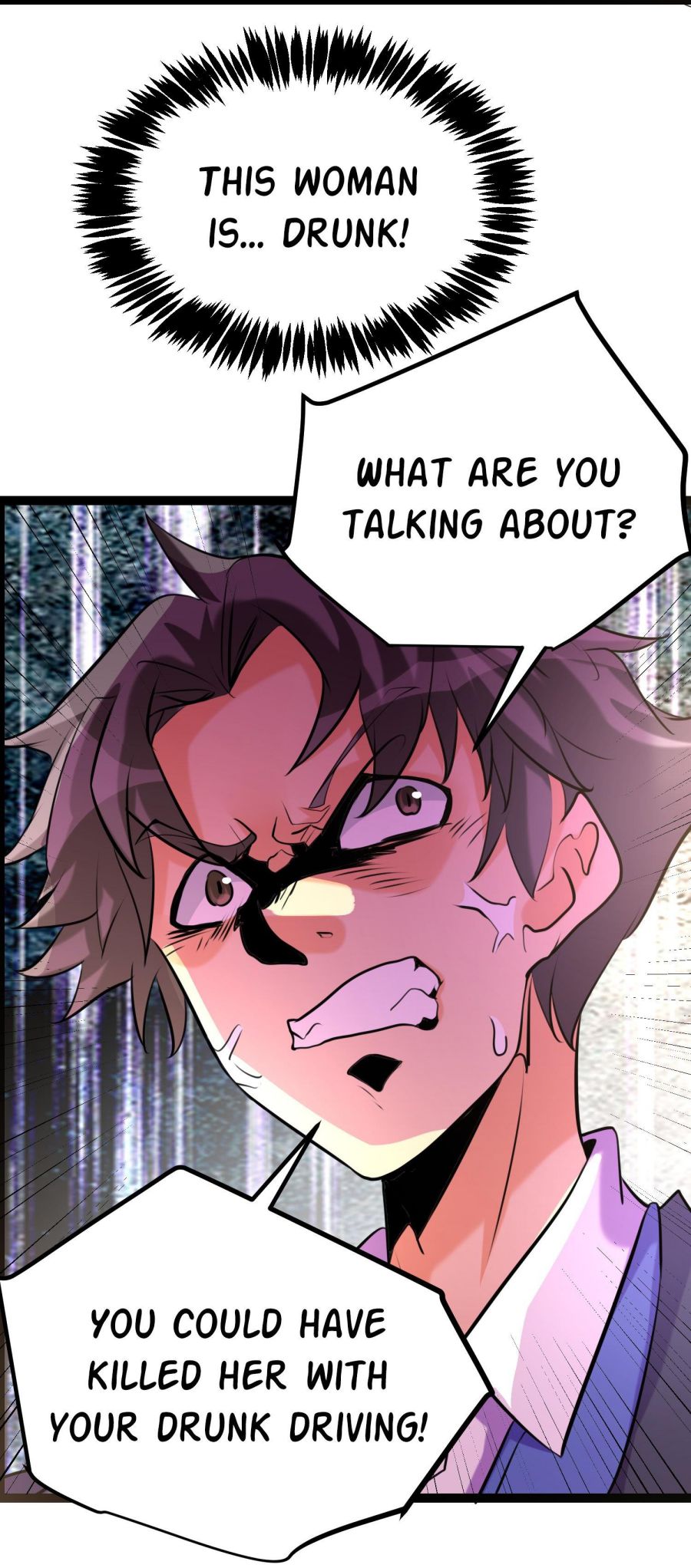 Page 11 of Chapter 22
