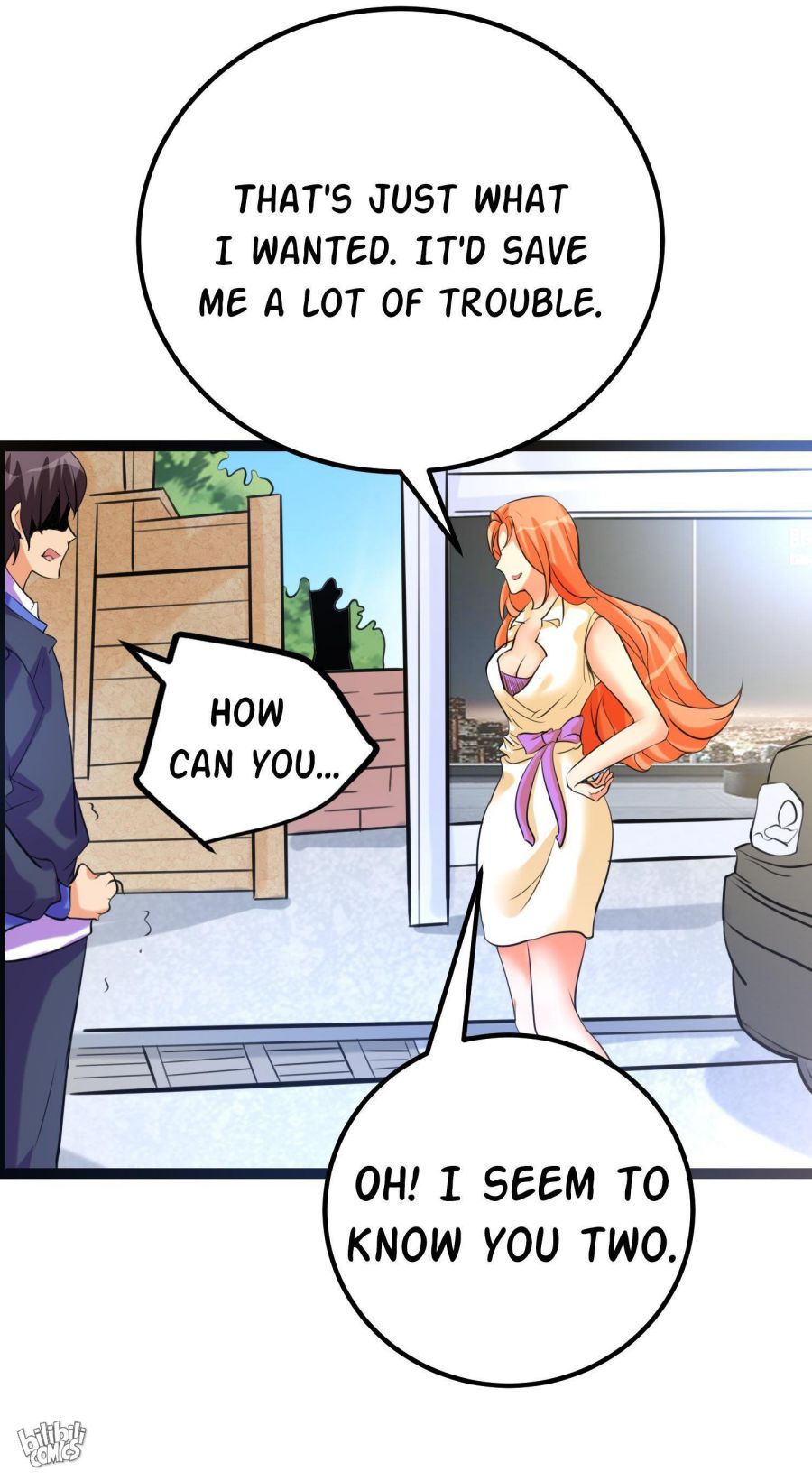 Page 12 of Chapter 22
