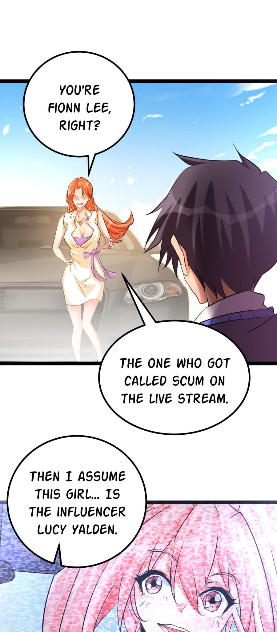 Page 13 of Chapter 22
