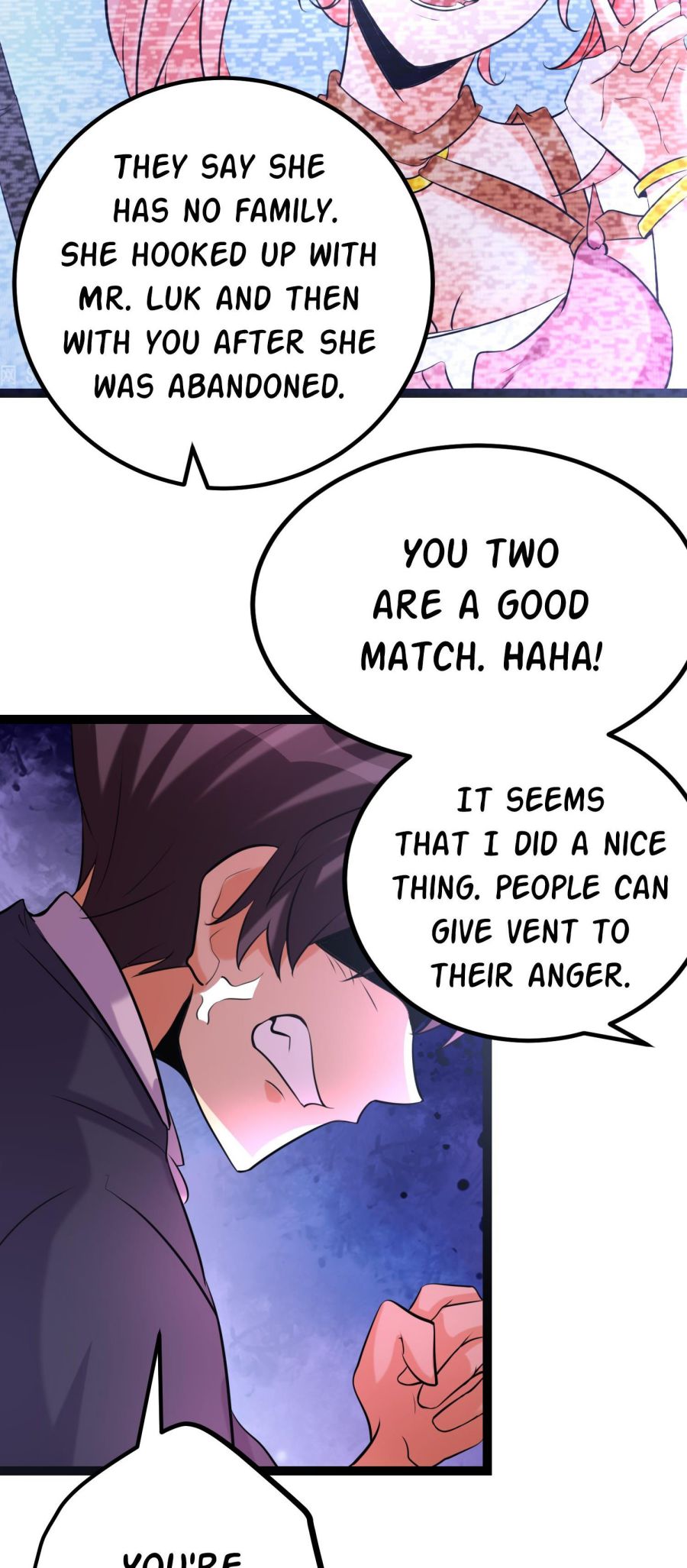 Page 14 of Chapter 22