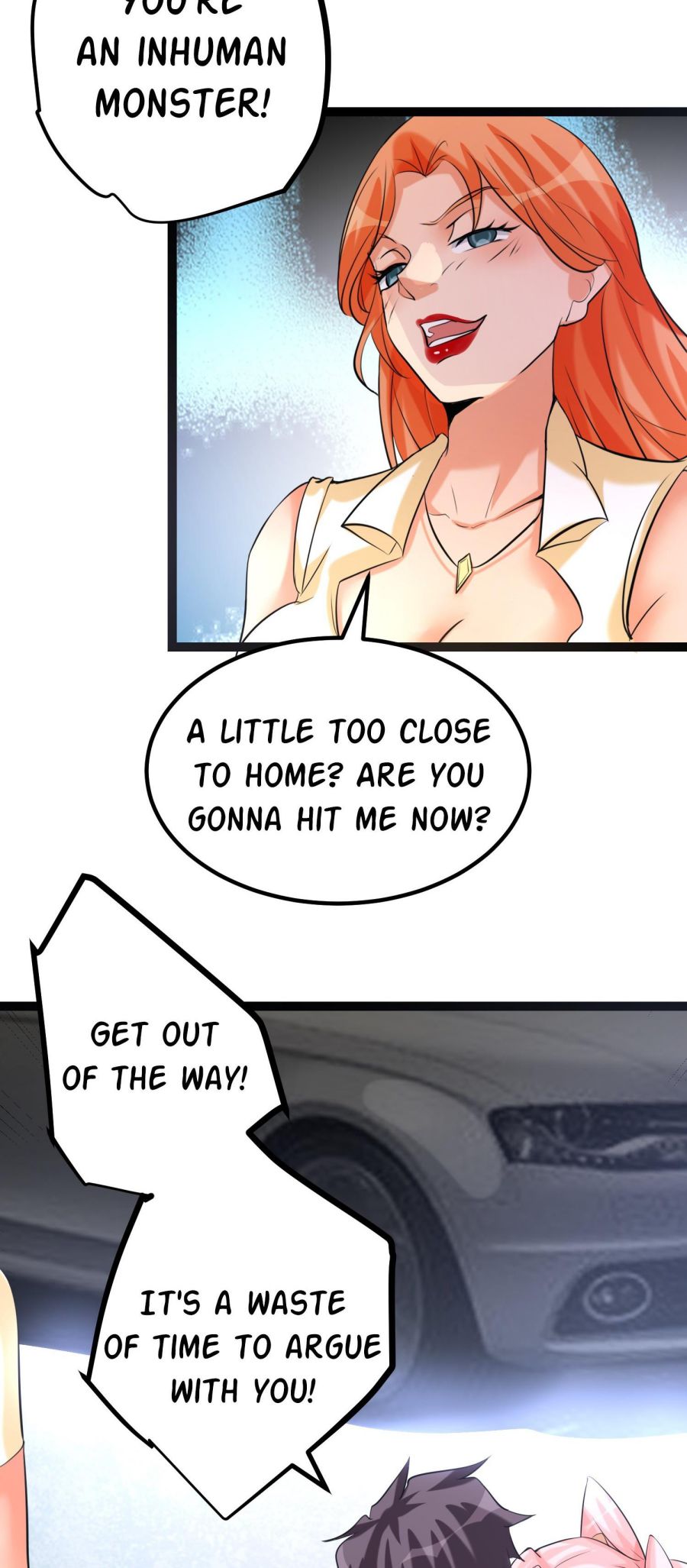 Page 15 of Chapter 22