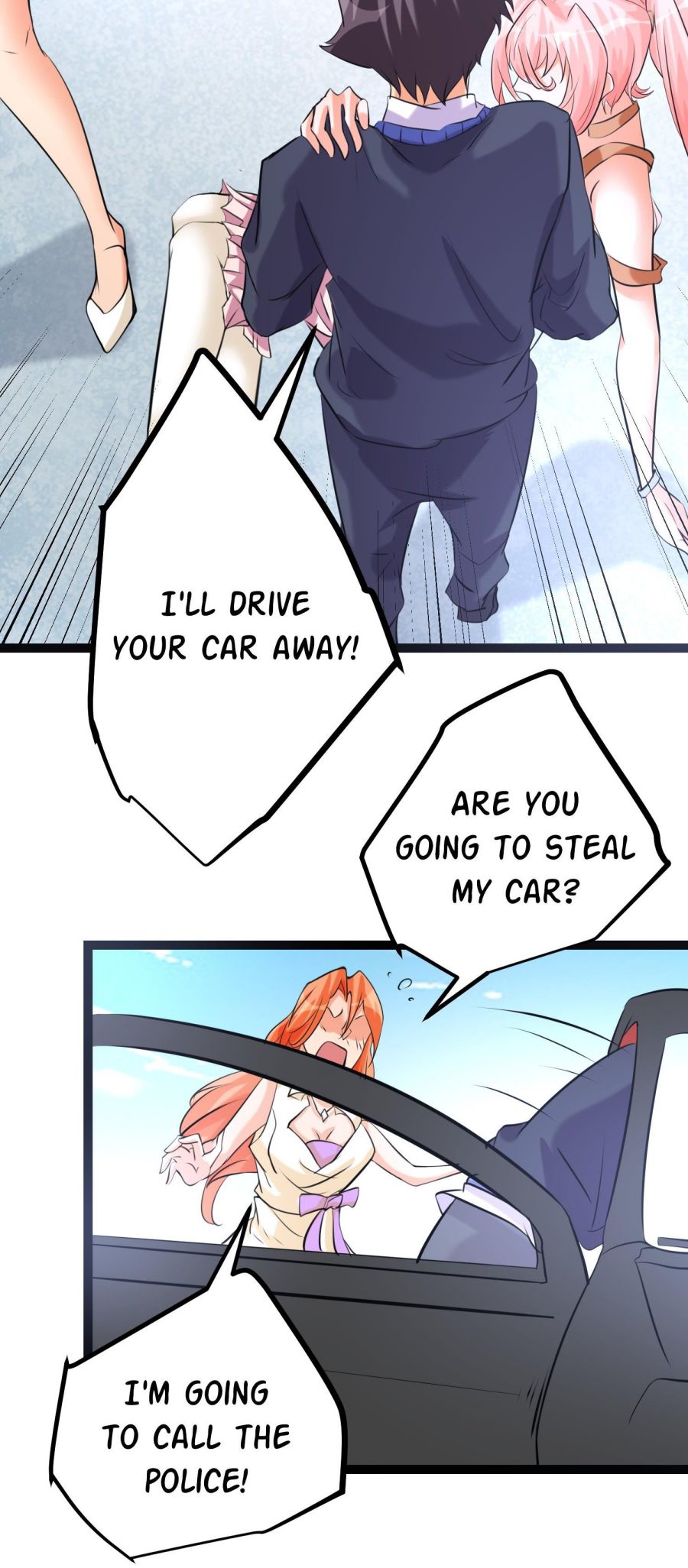 Page 16 of Chapter 22