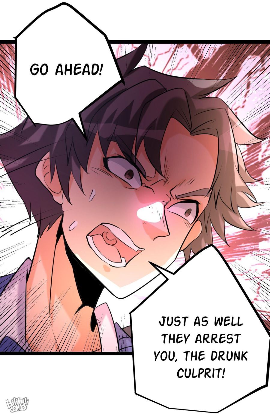 Page 17 of Chapter 22