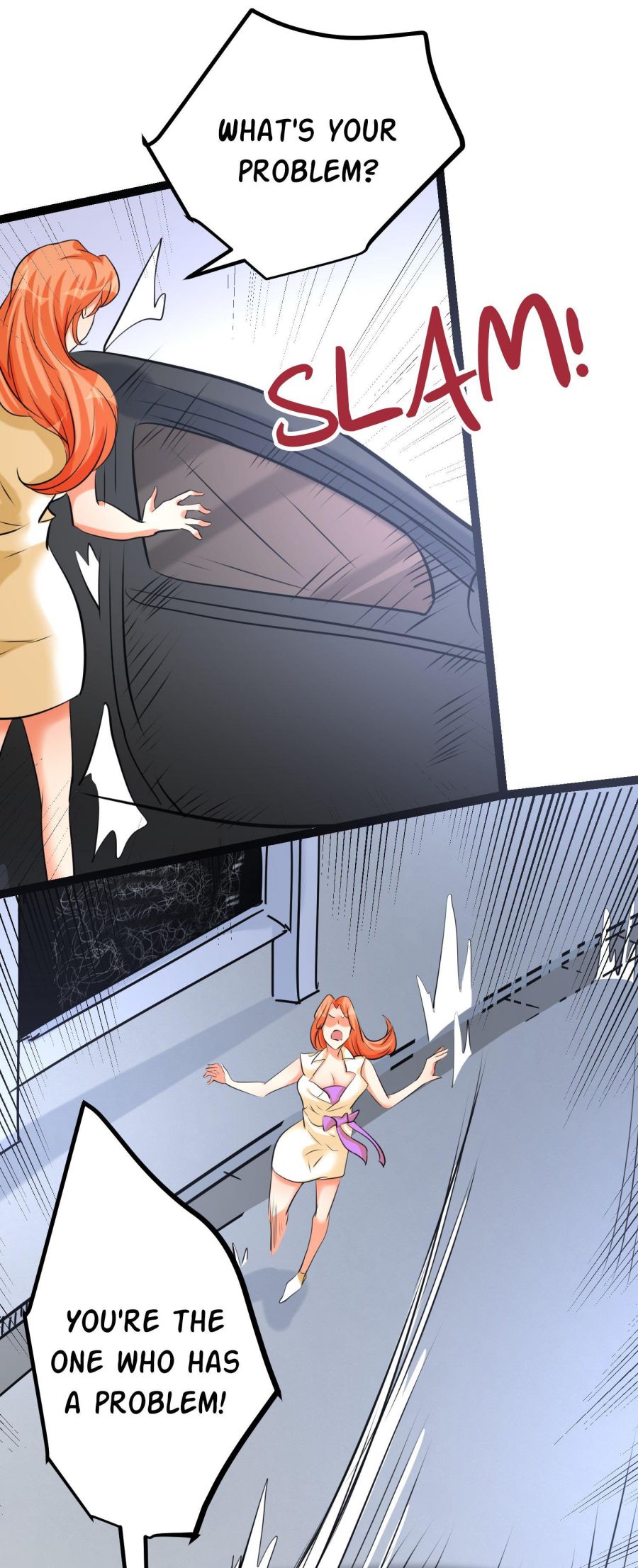 Page 18 of Chapter 22