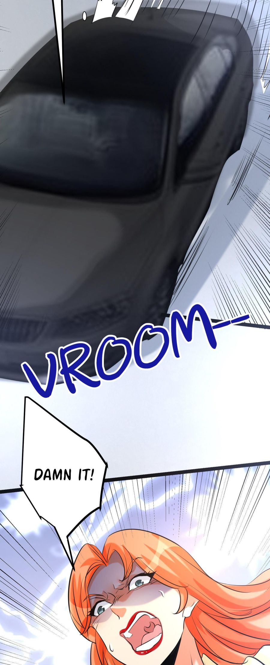 Page 19 of Chapter 22