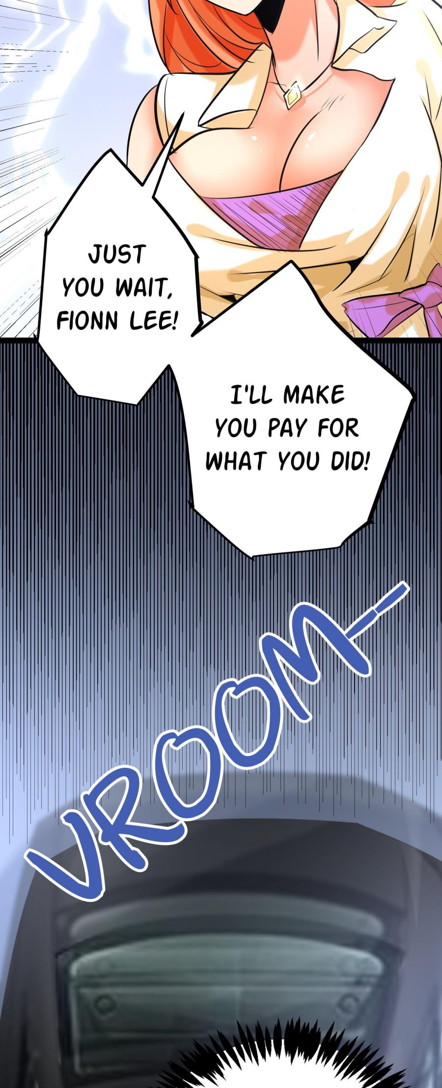 Page 20 of Chapter 22