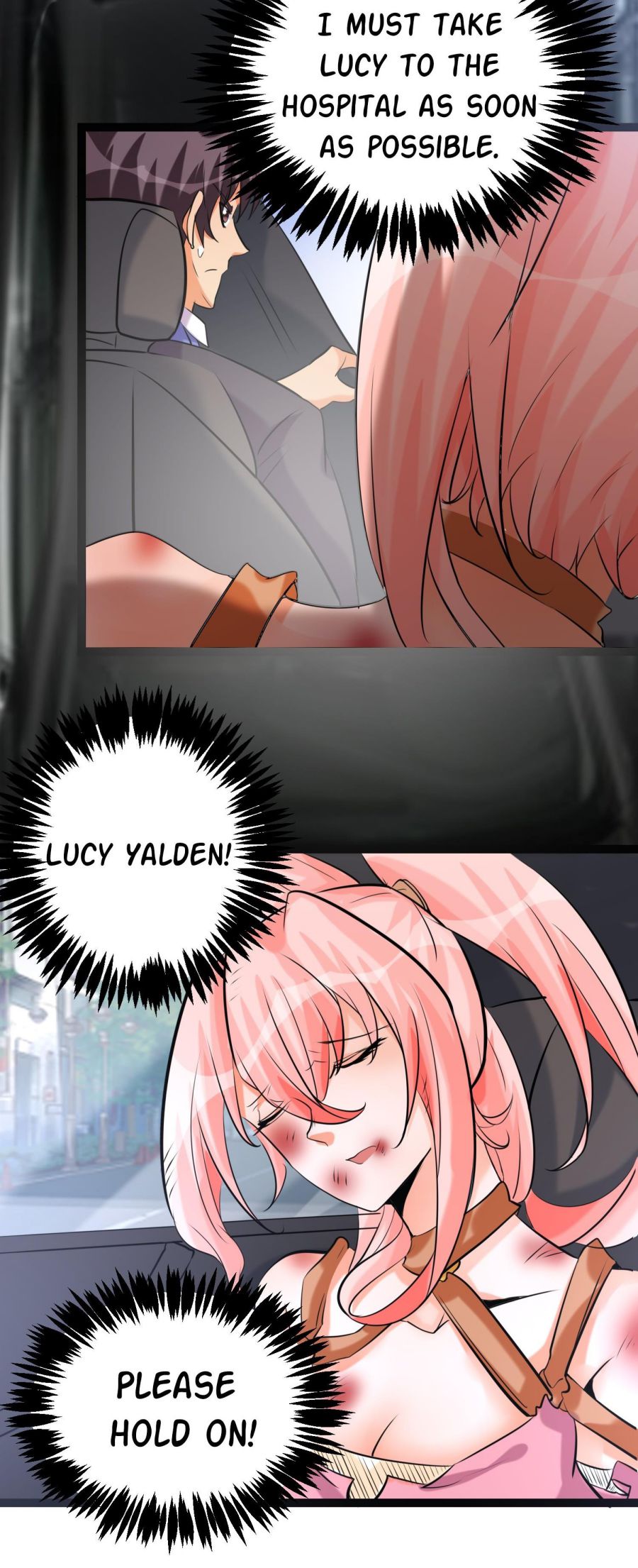 Page 21 of Chapter 22