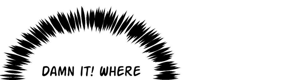 Page 22 of Chapter 22