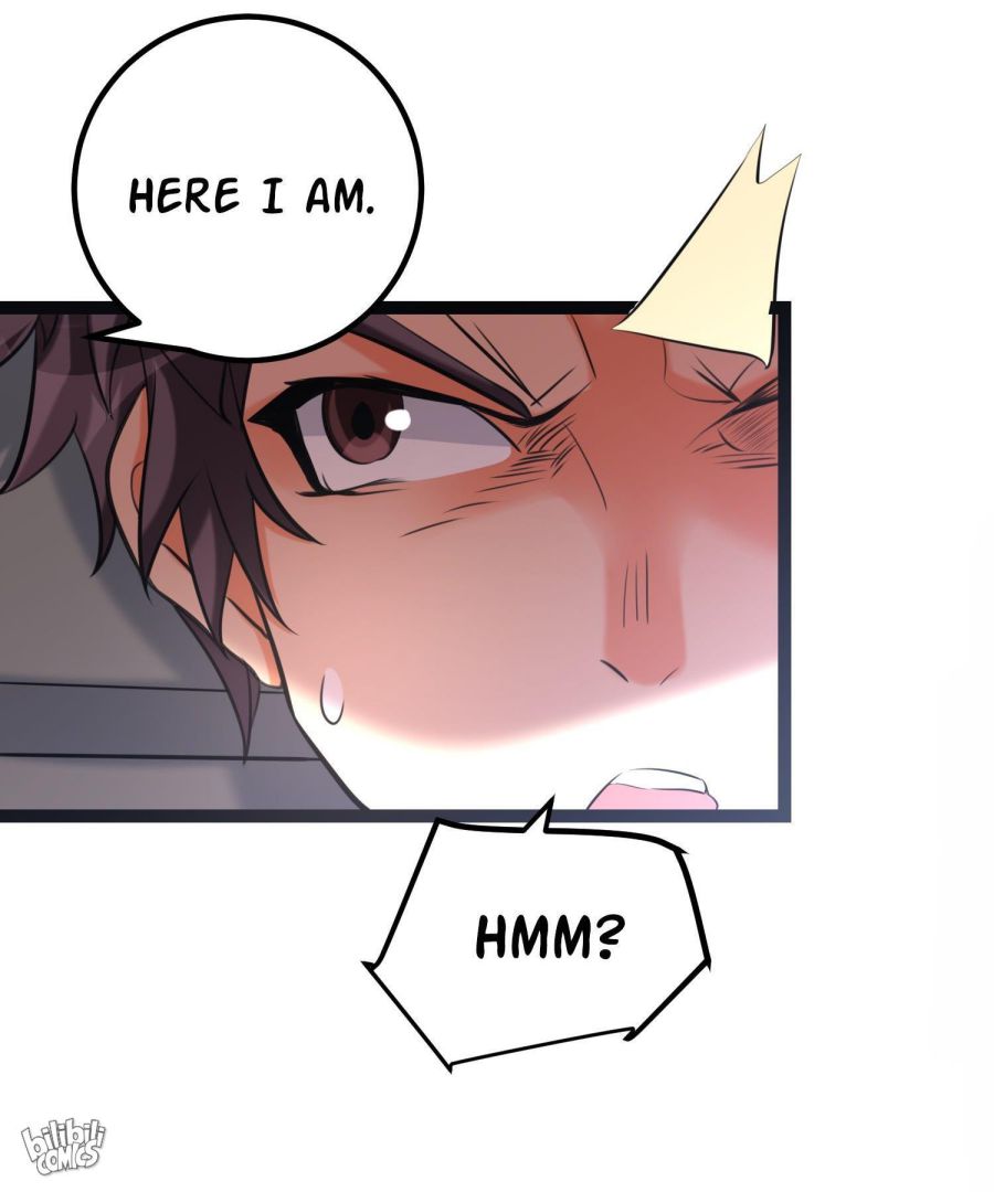Page 24 of Chapter 22