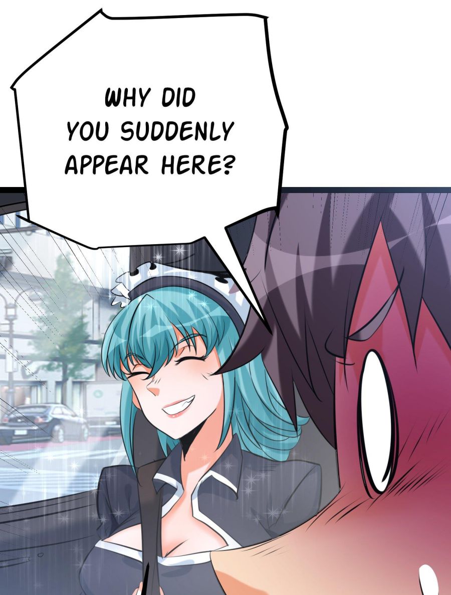 Page 25 of Chapter 22
