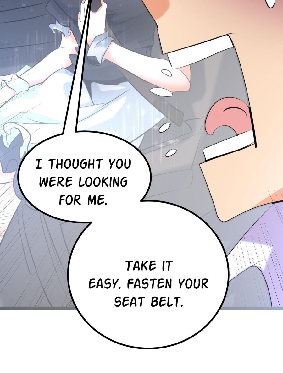 Page 26 of Chapter 22