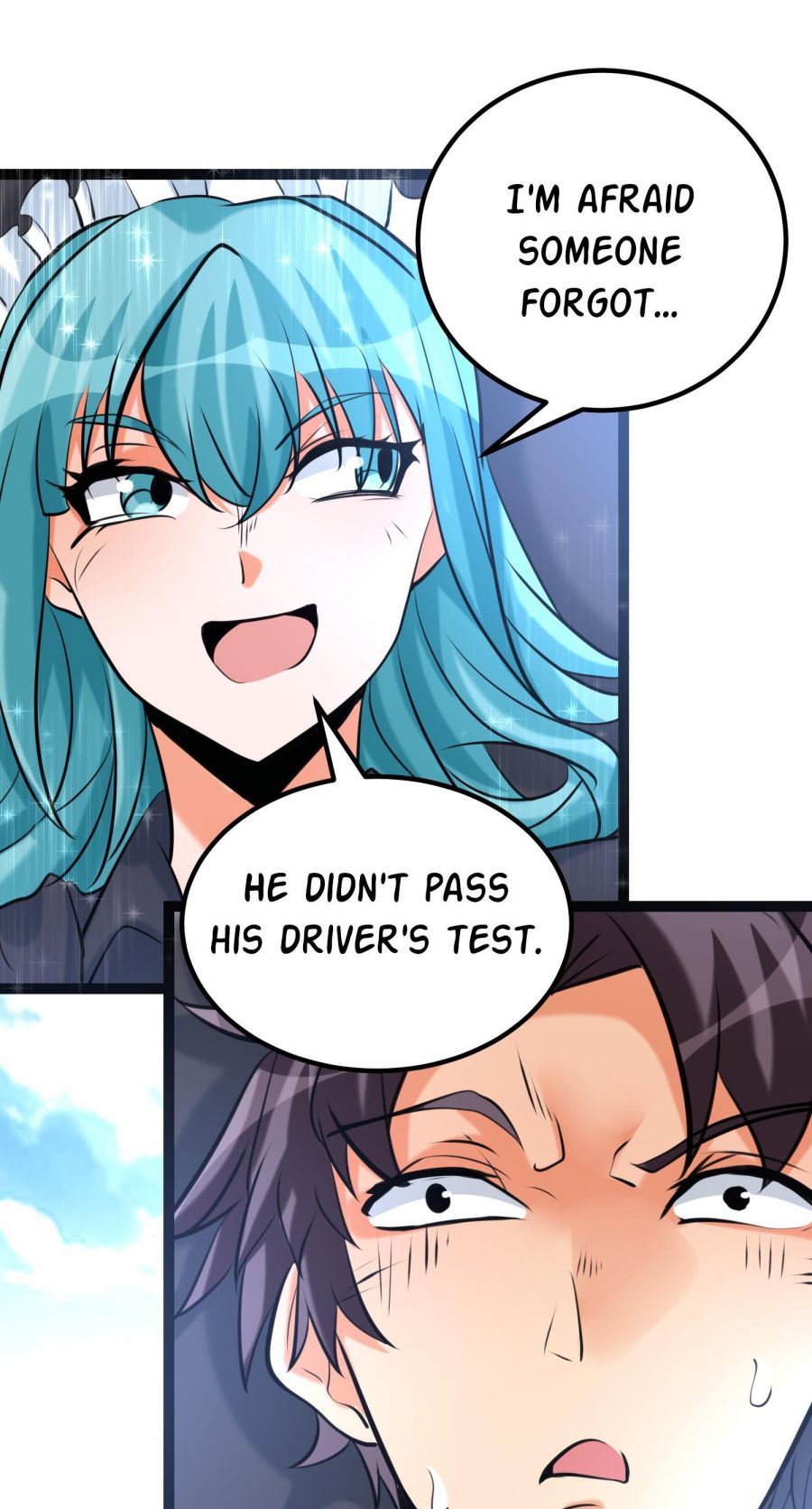 Page 27 of Chapter 22