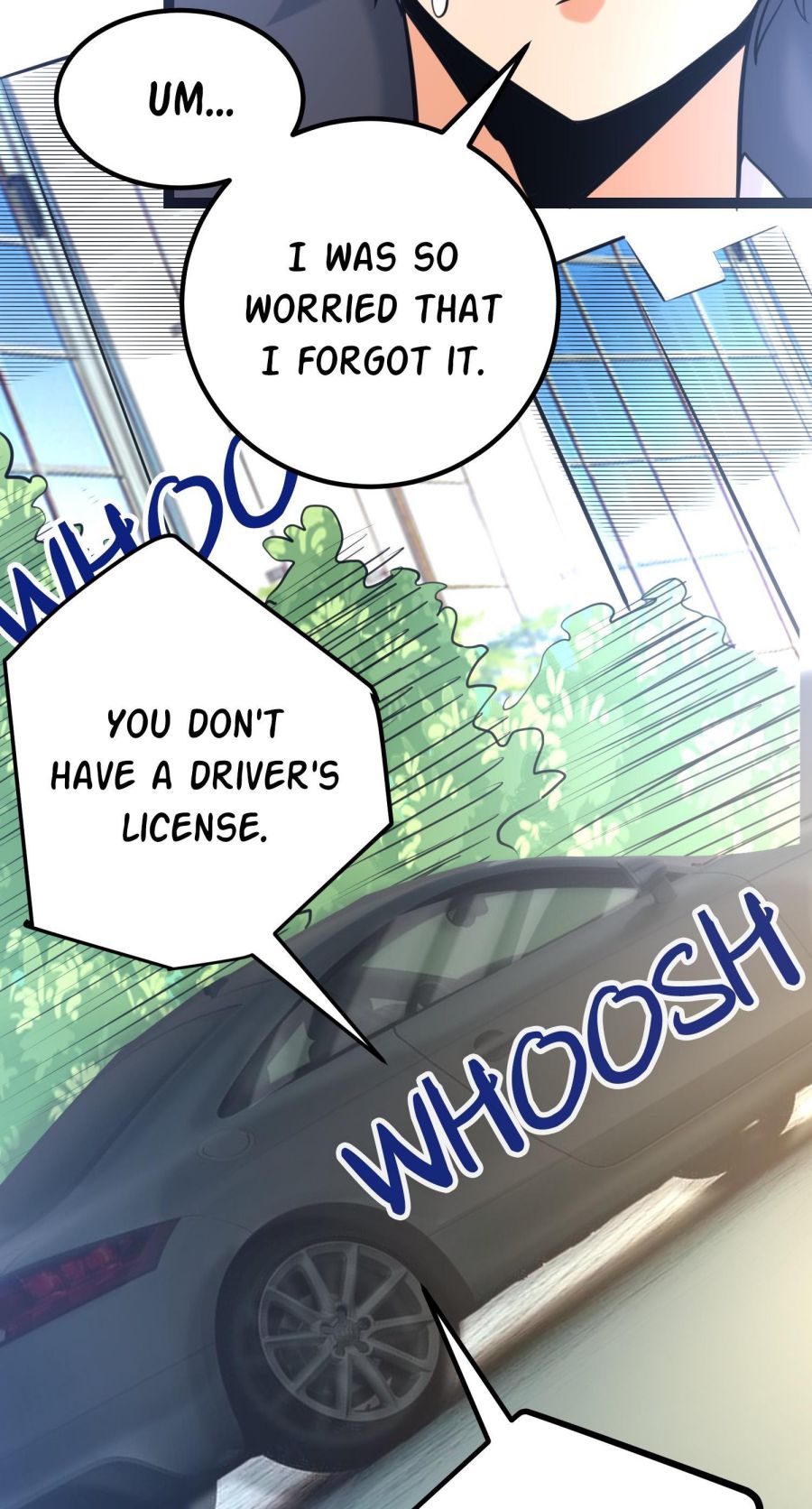 Page 28 of Chapter 22