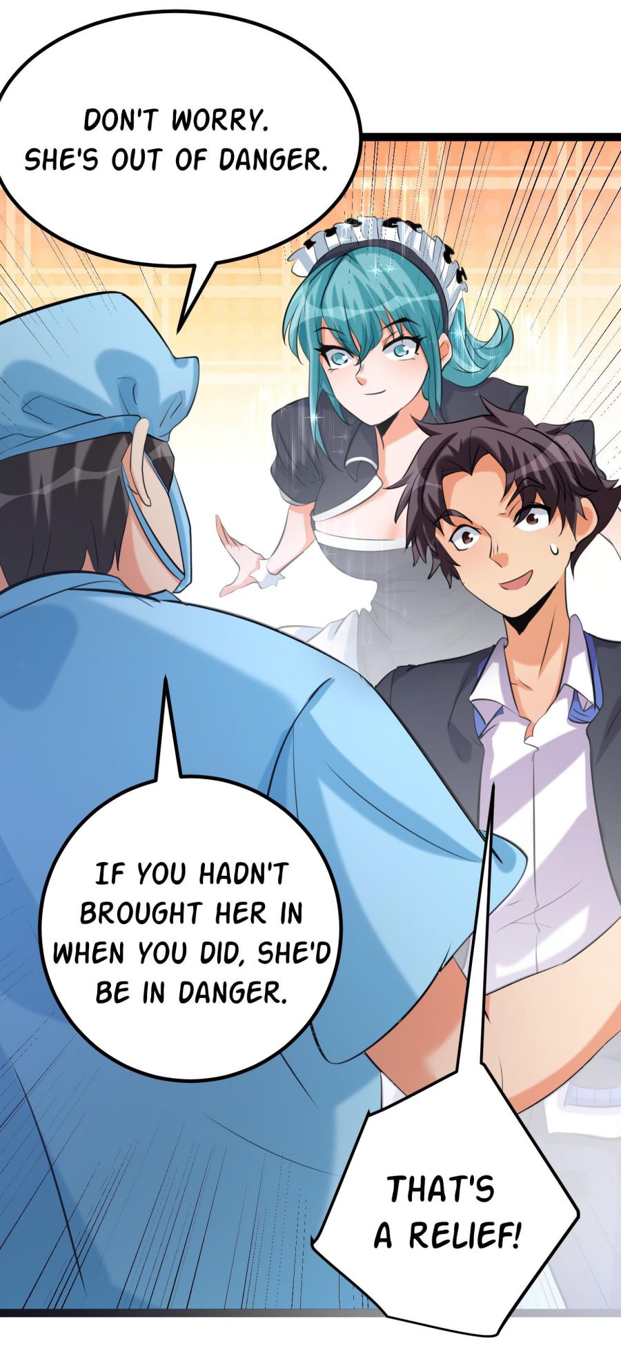 Page 30 of Chapter 22