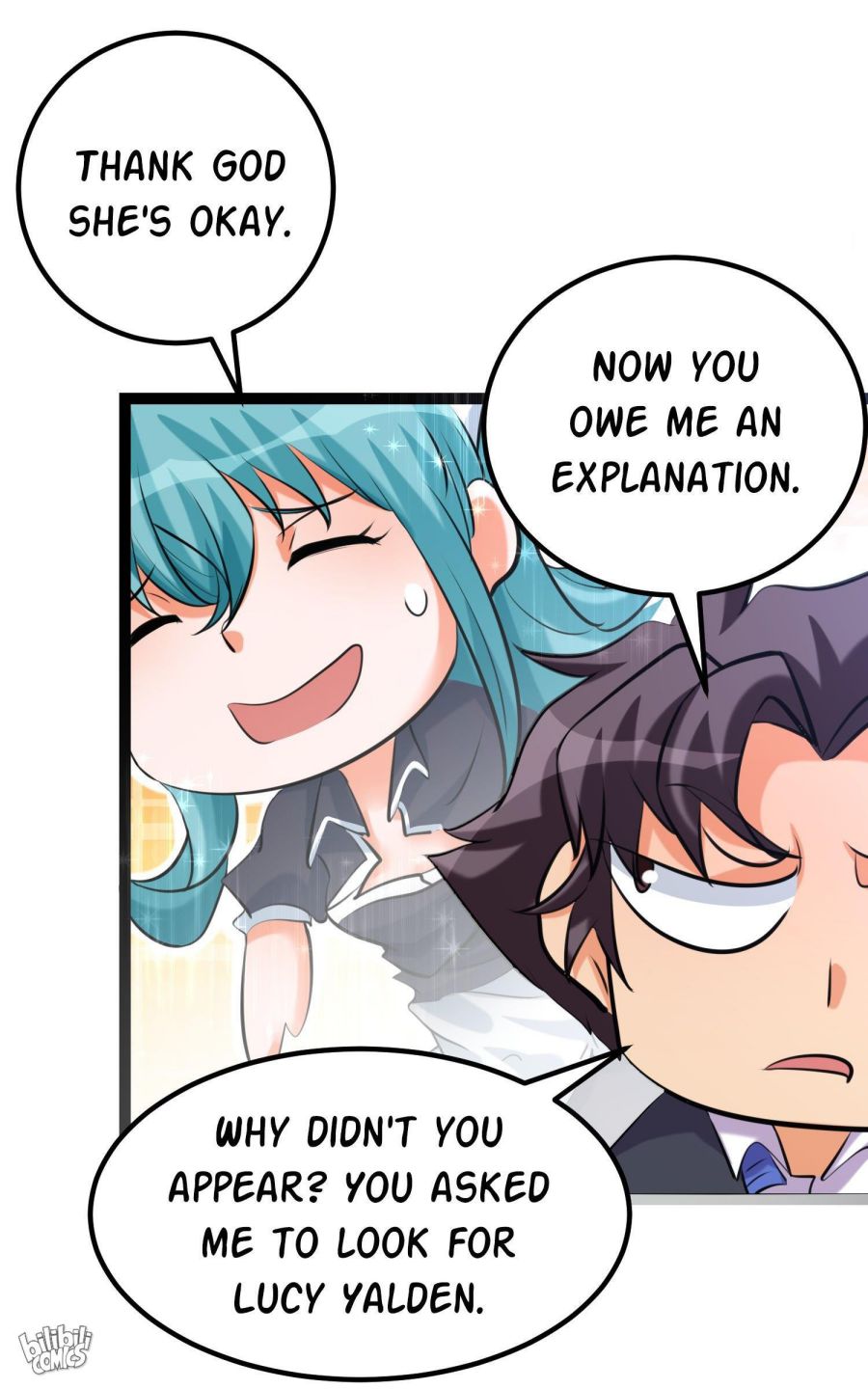 Page 31 of Chapter 22