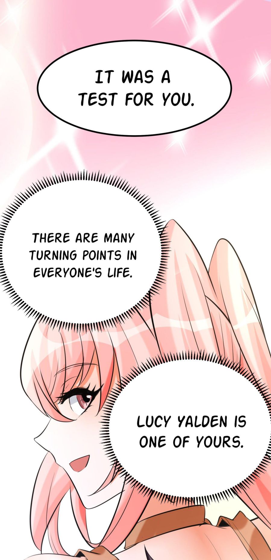 Page 32 of Chapter 22