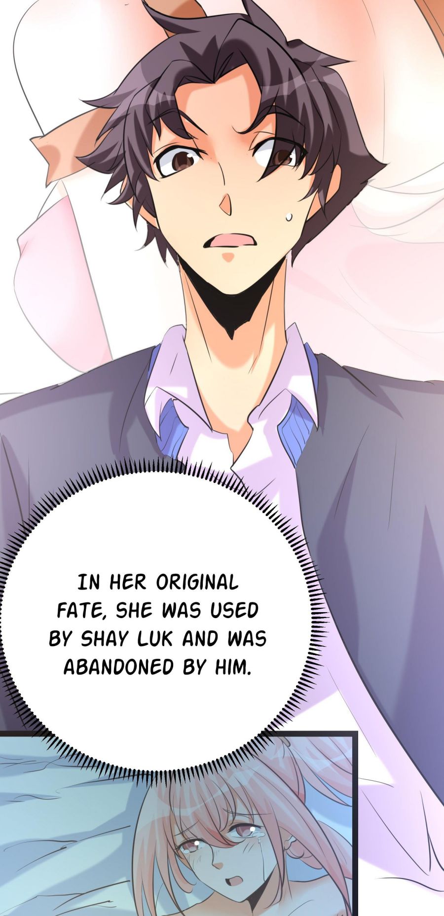Page 33 of Chapter 22