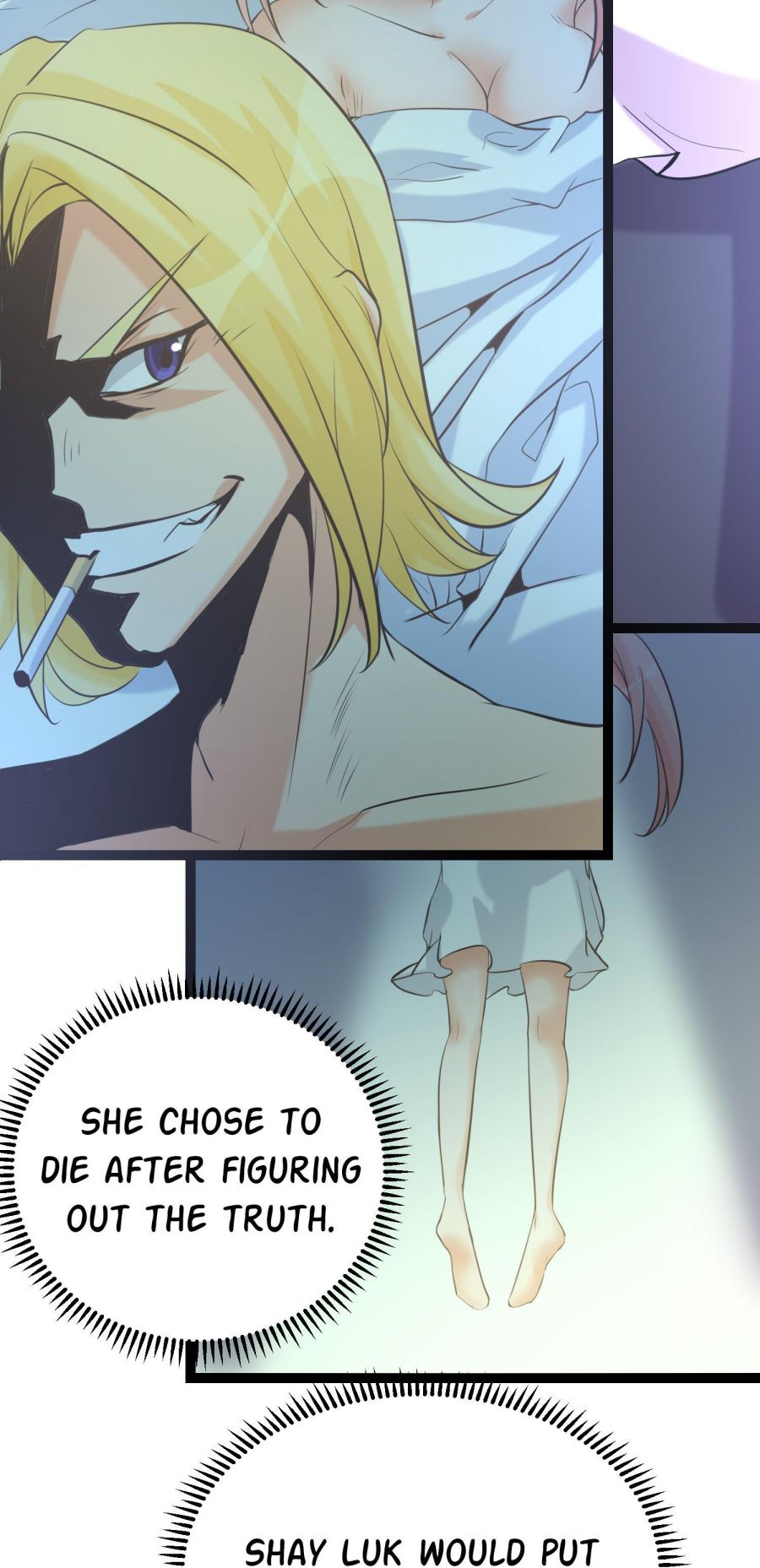Page 34 of Chapter 22
