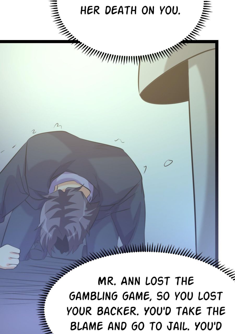 Page 35 of Chapter 22