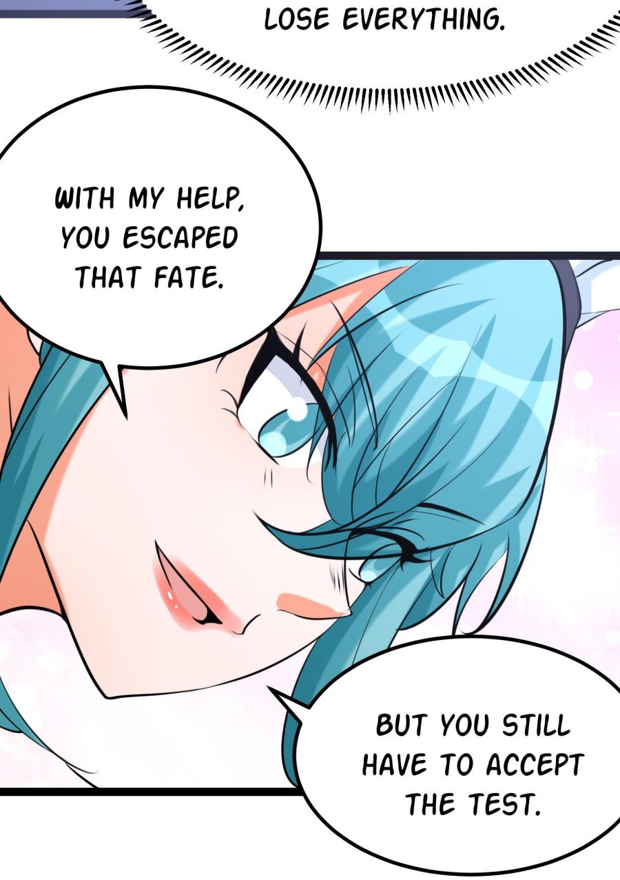 Page 36 of Chapter 22