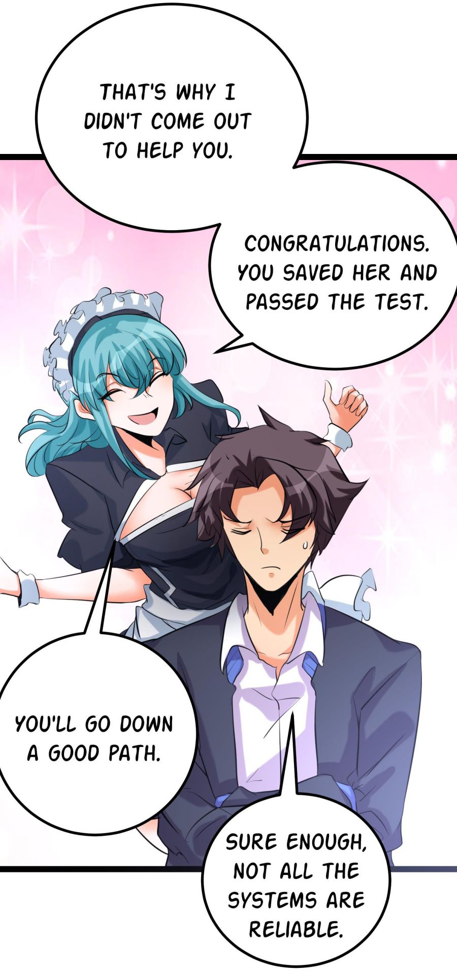 Page 37 of Chapter 22