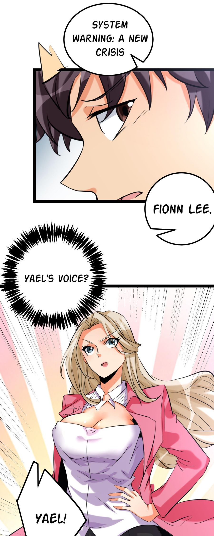 Page 38 of Chapter 22