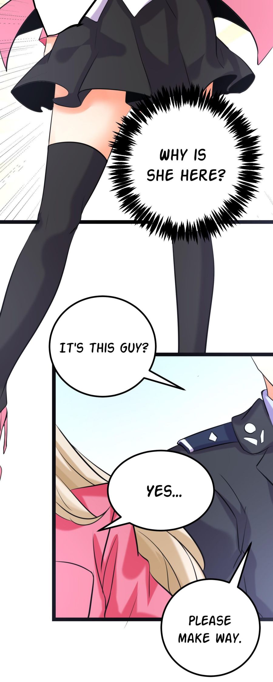 Page 39 of Chapter 22