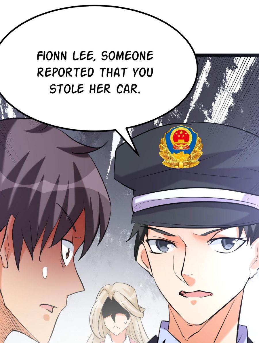 Page 40 of Chapter 22