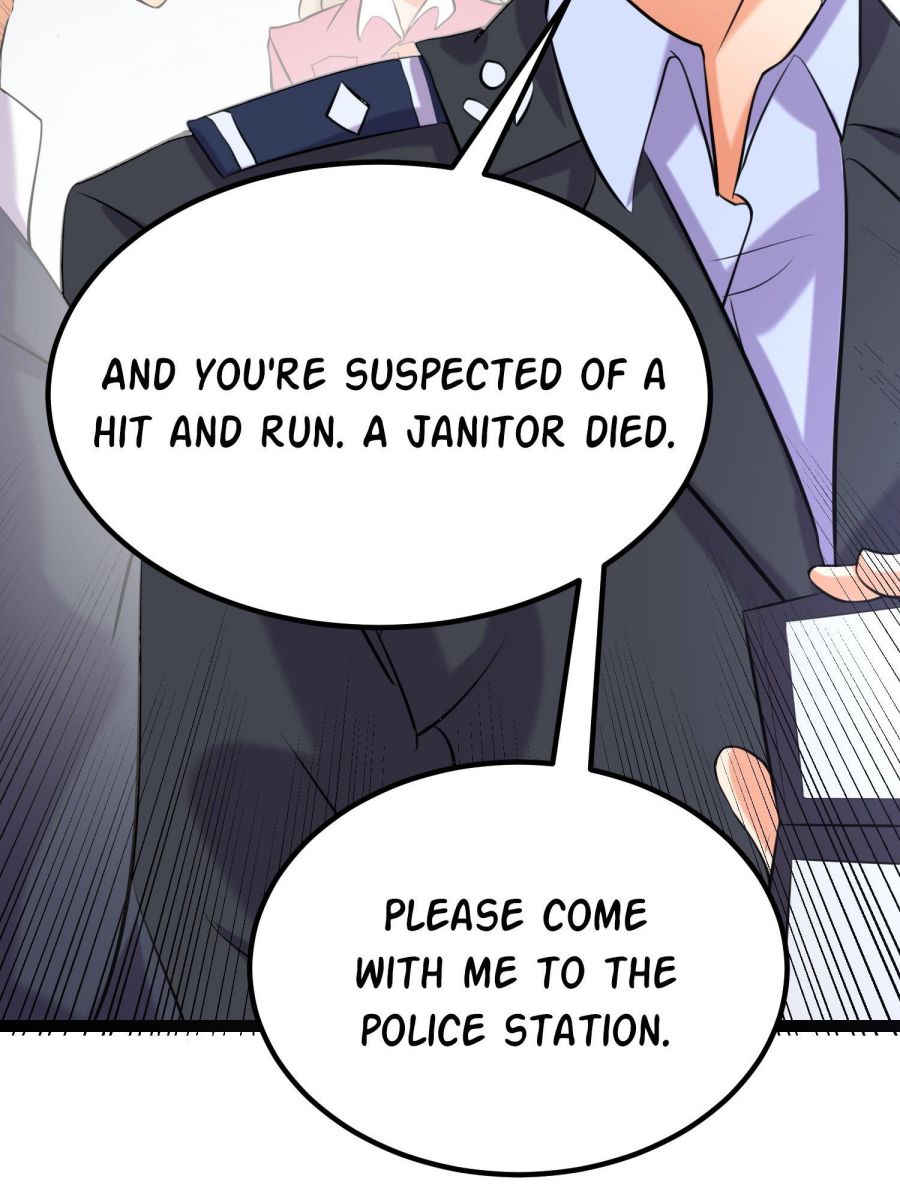 Page 41 of Chapter 22
