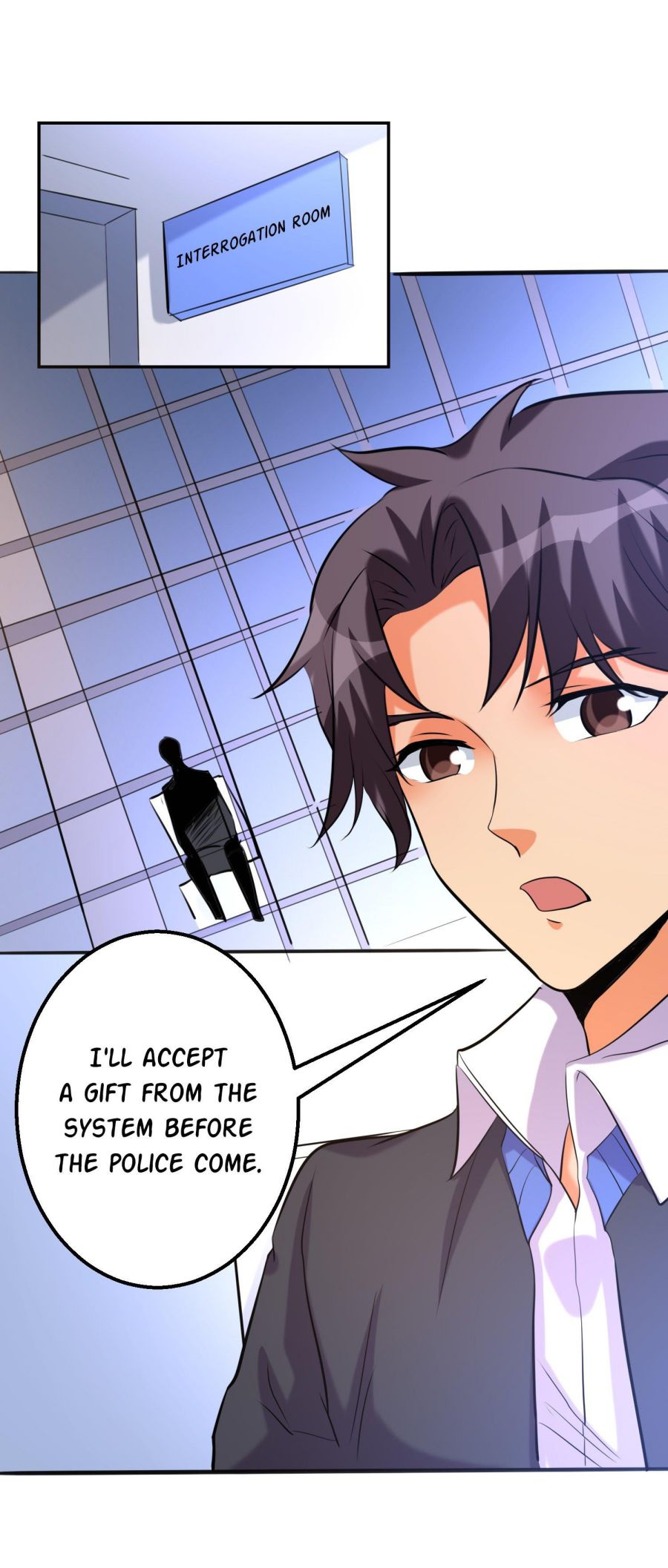 Page 1 of Chapter 23