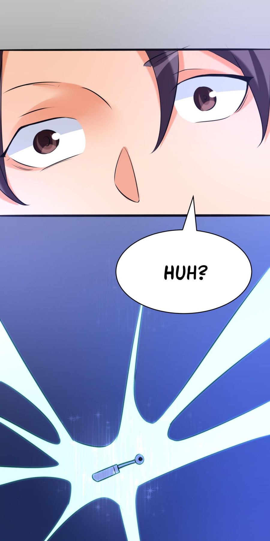 Page 4 of Chapter 23