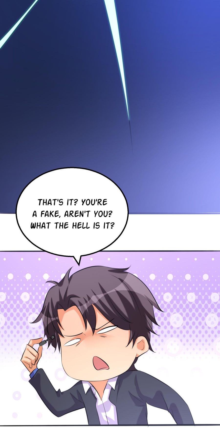 Page 5 of Chapter 23