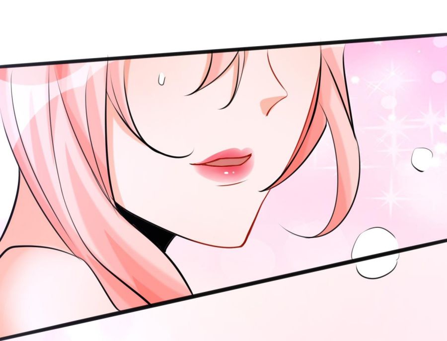 Page 8 of Chapter 23
