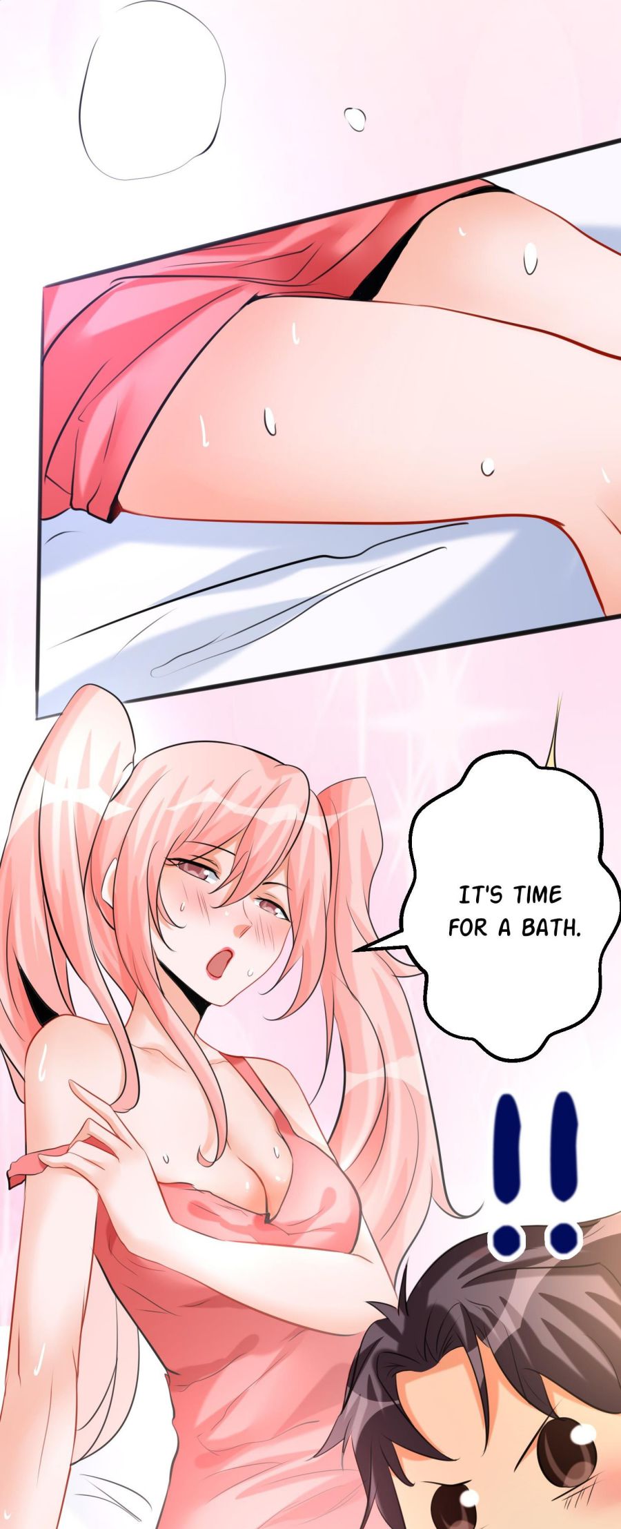 Page 9 of Chapter 23