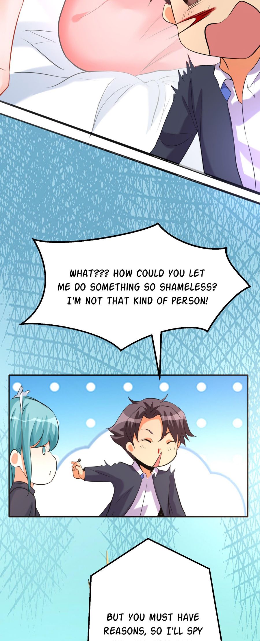 Page 10 of Chapter 23