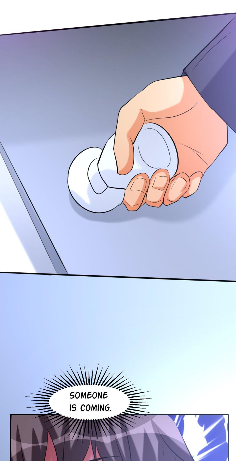 Page 13 of Chapter 23