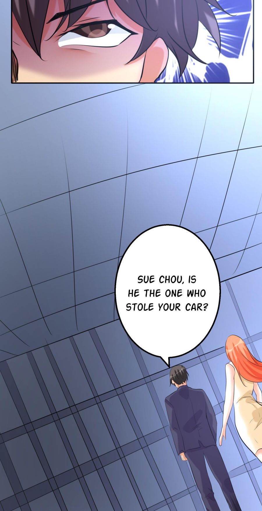 Page 14 of Chapter 23